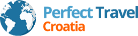 Perfect Travel Croatia